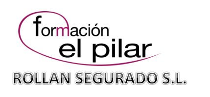 Plataforma Moodle ROLLAN SEGURADO